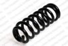 ROC CS3883 Coil Spring